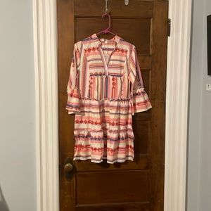 Made with ♥️Love - sundresses NEW